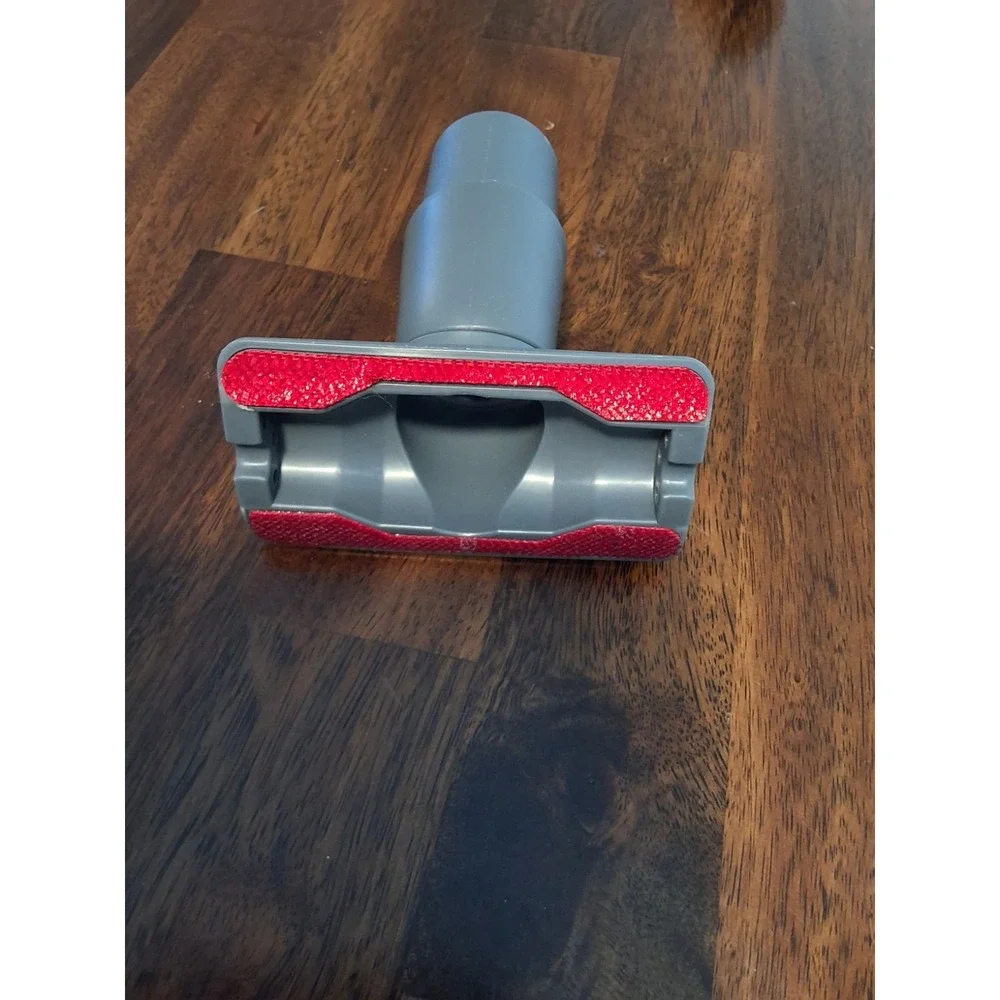 Genuine Shark Attachment Bundle, Fits Multiple Shark Vacuums. Lot Of 6